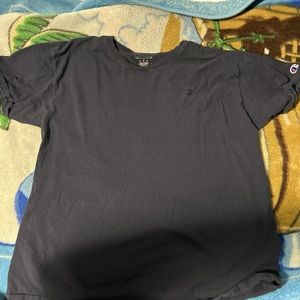 Champion Shirt Large